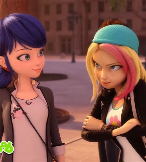 zoe lee|is zoe a lesbian miraculous.